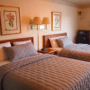 Отель Eagle Motel, фото 2