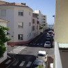 Отель Lovely Studio Palavas, фото 1