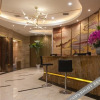 Отель Sihai Business Hotel, фото 4