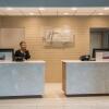 Отель Holiday Inn Express & Suites Norwood-Boston Area, an IHG Hotel, фото 2