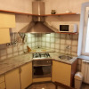 Отель Apartments Loreta, фото 7