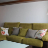 Отель Apartment - 3 Bedrooms with Wifi - 107786, фото 1