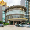 Отель Rich Forex Hotel, фото 18