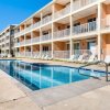 Отель Rambl One - Gulf Facing - Beach Club Amenities Including Two Pools And A Boardwalk! Recently Remodel, фото 30