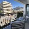 Отель Contemporary 1 Bedroom Apt Puerto Banus, фото 6