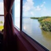 Отель See Belize Sea View Vacation Rental в Белизе Сити