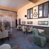 Гостиница Guest House on Kirova 78 в Анапе