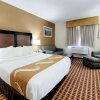 Отель Quality Inn And Suites, фото 48