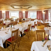 Отель Diamant Spa Resort, фото 23