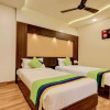 Отель Treebo Trend Lavish Inn, фото 4