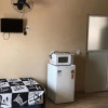 Отель Jardim Caiçara - Aluguel Economico, фото 21