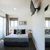 Отель Phaedrus Living Luxury Suite Nicosia 510 в Никозии