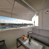 Отель Apartment Sundowner, фото 10