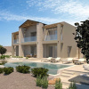Отель Cielo e Mare Villas, фото 1