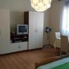 Отель Apartment Cecilia Koprivnica, фото 5