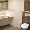 Отель Best Western Plus Marina Star Hotel Lindau, фото 10