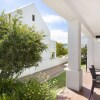 Отель Winelands Golf Lodges 29, фото 16