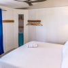 Отель Lime Tree Bay Resort, фото 22