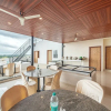 Отель The Suites, фото 16