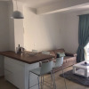 Отель Boutique Pine Tree apartments, фото 3