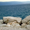 Отель Stric - 10 m From Beach - A1, фото 13