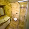 Отель Heritage Cave Suites, фото 16