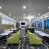 Отель La Quinta Inn & Suites by Wyndham West Memphis, фото 16