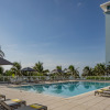 Отель The Westin Fort Lauderdale Beach Resort, фото 20
