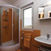 Отель Apartment Borik V, фото 7