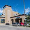 Отель Comfort Inn & Suites Airport South, фото 27