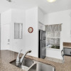 Отель Newly Renovated Stylish Villa, With Star Wars, Mickey and Safari Themed Rooms #3tv4706, фото 30