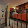 Отель Apartment in Liberty Villa With Garden in the City Center, фото 4