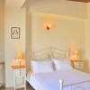 Отель Arxontariki 2, фото 3