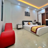 Отель HANZ Bao Long Riverside Hotel, фото 19