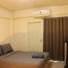 Отель Penthouse Apartments, фото 13