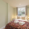 Отель Charming 2 bed With Garden in Notting Hill, фото 7