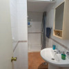 Отель Rent And Dream Apt Malaga Ballesteros 2, фото 6