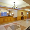 Отель Holiday Inn Express Hotel & Suites Grand Blanc, an IHG Hotel, фото 24