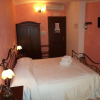 Отель Albergo Hotel Tirreno, фото 4