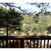 Отель Wangju Hoam Villa Pension, фото 33
