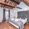 Отель Regal Home in Trastevere, фото 25