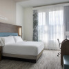 Отель EVEN Hotel Pittsburgh Downtown, an IHG Hotel, фото 3