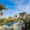 Отель Palms at Wailea #1503, фото 1