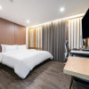 Отель Busan Guseodong Rose Bay Hotel, фото 6