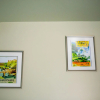 Отель The Golden Lion Inn, фото 6