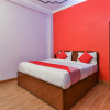 Отель OYO 17346 Hotel Shree Ram, фото 3