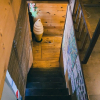 Отель Travelership Backpacker Space-Hostel, фото 14
