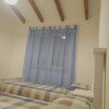 Отель House with 2 Bedrooms in Pescia Romana, with Furnished Terrace And Wifi - 3 Km From the Beach, фото 2