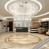 Отель Rizhao Kapufeier Wisdom Hotel, фото 1