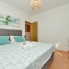 Отель Beautiful 1-bed Apartment Kristijan Zadar, фото 5